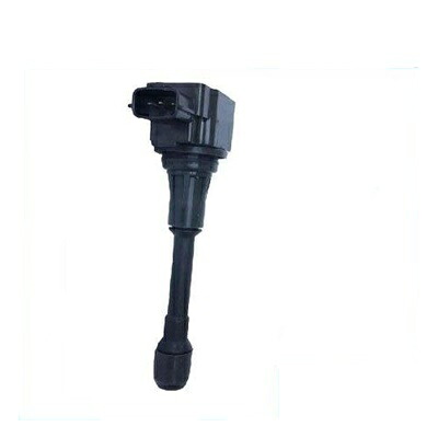 イグニッションコイル 日産 互換品番:22448ED000 22448-ED000 AL-DD-3257 AL ignition coil