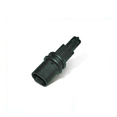 インテーク エアプレッシャーセンサー オペル デルファイ 互換品番:12129596 AL-DD-3266 AL sensor
