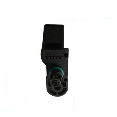 インテーク エアプレッシャーセンサー シトロエン プジョー シトロエン 16v 互換品番:0261230043 1920AJ 9639381480 AL-DD-3269 AL sensor|オートパーツエージェンシー