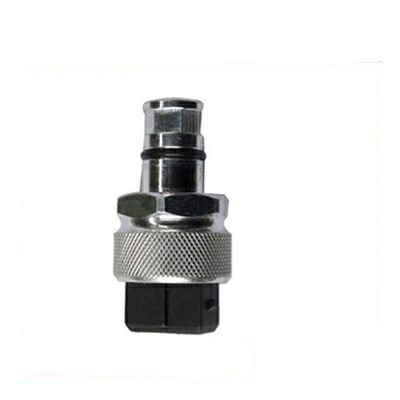 オドメーター スピードセンサー Wuling ライト JinBei 互換品番:44527334 081003 AL-DD-3289 AL sensor