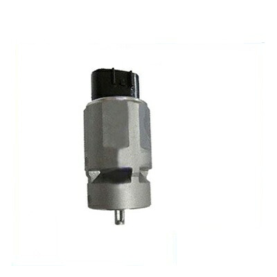 オドメーター スピードセンサー いすゞ ミツビシ: heavyduty vehicles 互換品番:8-97256-525-0 AL-DD-3291 AL sensor
