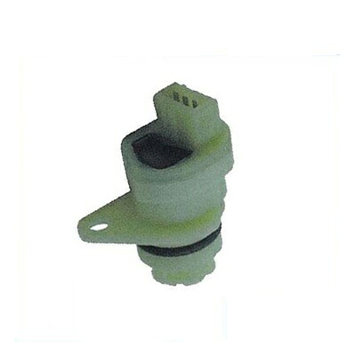 オドメーター スピードセンサー プジョー 406 互換品番:6160.24576083A/6PU009161-021 AL-DD-3301 AL sensor｜オートパーツエージェンシー