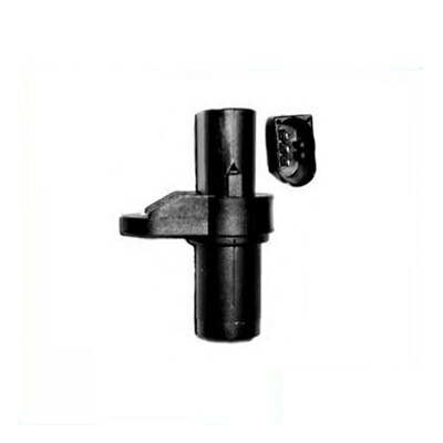 カムシャフトセンサー BMW 互換品番:12147518628，12147539166 12141438083 AL-DD-3326 AL sensor