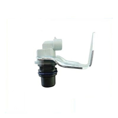 カムシャフトセンサー U.S.General 互換品番:1885781C91 AL-DD-3333 AL sensor