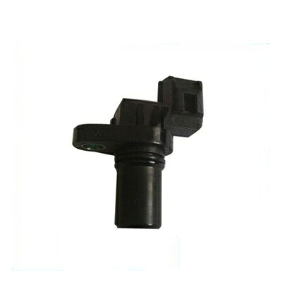 カムシャフトセンサー VIRAGE 1.8 9700 SAVRAN ランサー 互換品番:MD327107 AL-DD-3335 AL sensor