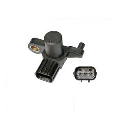 カムシャフトセンサー ホンダ シビック 0501 互換品番:37840-PLC-006 37840-RJH-006 AL-DD-3365 AL sensor