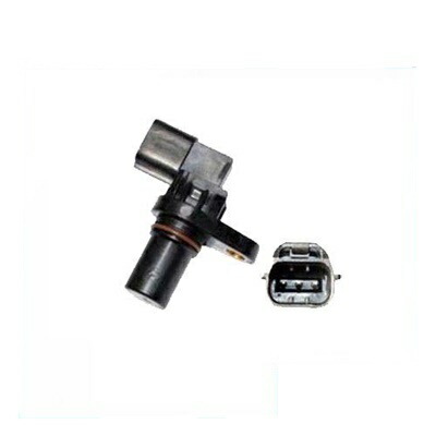 カムシャフトセンサー マツダ 323BJ 互換品番:ZL01-18-230 AL-DD-3367 AL sensor