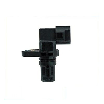 カムシャフトセンサー マツダ PROTEGE TIERRA 1.6 98 互換品番:ZJ01-18-230 AL-DD-3368 AL sensor｜オートパーツエージェンシー