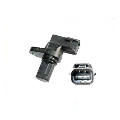 カムシャフトセンサー マツダ 互換品番:L3K9-18-230A AL-DD-3370 AL sensor