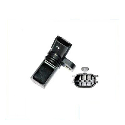 カムシャフトセンサー 日産 セントラ180 1.6/1.8 互換品番:23731-4M565 AL-DD-3377 AL sensor 8,670円