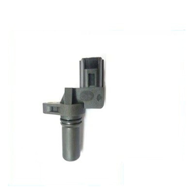 カムシャフトポジションセンサー ヒュンダイ JAC リファイン 互換品番:39310-38050 AL-DD-3393 AL sensor