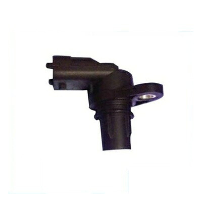 カムシャフトポジションセンサー ヒュンダイ起亜 互換品番:39300-2A000 78723，9670930001 AL-DD-3395 AL sensor｜オートパーツエージェンシー