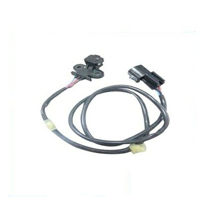 カムシャフトポジションセンサー ミツビシ モンテロ バス 互換品番:J5T25099 PC542 AL-DD-3403 AL sensor
