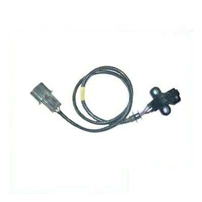 カムシャフトポジションセンサー ミツビシ 互換品番:MD320622 AL-DD-3408 AL sensor