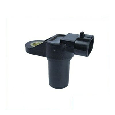 カムシャフトポジションセンサー ラーダ 互換品番:2111-3706040 AL-DD-3412 AL sensor｜オートパーツエージェンシー 19,852円