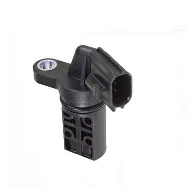 カムシャフトポジションセンサー 日産 パスファインダー 3.5L VTC センサー OEM 互換品番：23731-2Y52A 237312Y52A AL-DD-3415 AL sensor