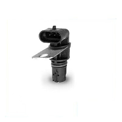 クランクシャフトポジションセンサー General 互換品番:12560228 AL-DD-3423 AL sensor