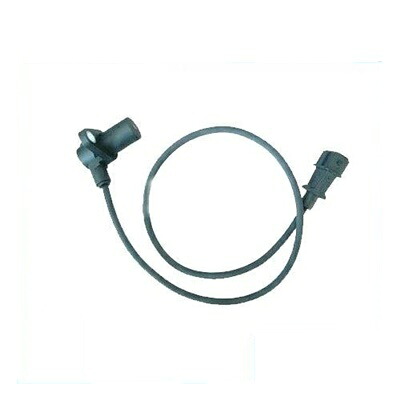 クランクシャフトポジションセンサー Volga 互換品番:38013.11 AL-DD-3437 AL sensor