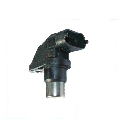 クランクシャフトポジションセンサー オペル 互換品番:6235604 AL-DD-3450 AL sensor