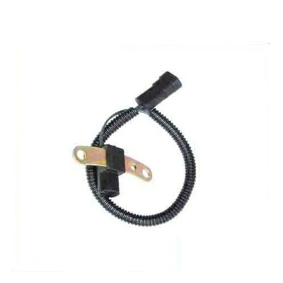 クランクシャフトポジションセンサー ジープ 互換品番:56026921/56026882 AL-DD-3466 AL sensor