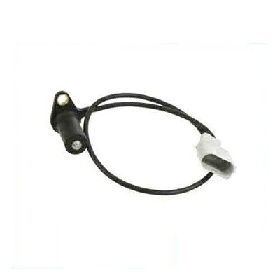 クランクシャフトポジションセンサー ジェッタ ディーゼル アウディ 互換品番:038907319F AL-DD-3470 AL sensor 19,763円