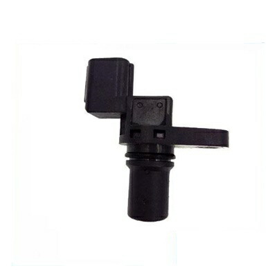 クランクシャフトポジションセンサー スズキ 互換品番:33220-63J10 AL-DD-3481 AL sensor