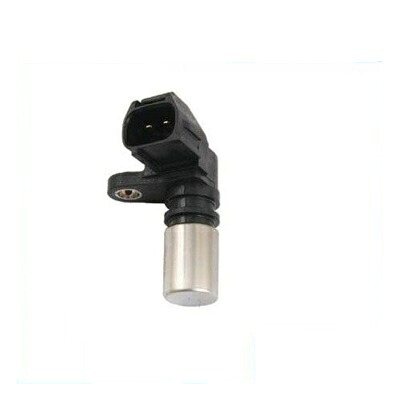 クランクシャフトポジションセンサー トヨタ 4ランナー 互換品番:90919-05020 AL-DD-3486 AL sensor
