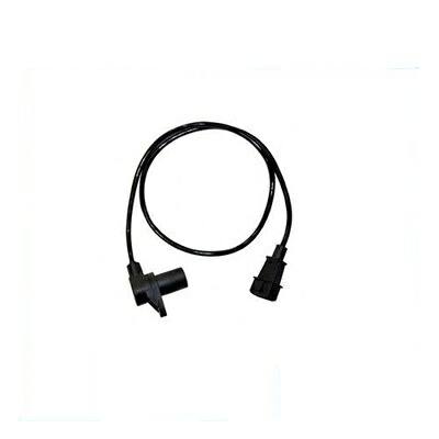 クランクシャフトポジションセンサー フィアット ランチア ヒュンダイ 互換品番:0261210118 AL-DD-3519 AL sensor｜オートパーツエージェンシー