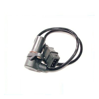 クランクシャフトポジションセンサー フィアット 互換品番:0261210119 AL-DD-3522 AL sensor