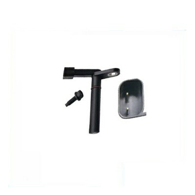 クランクシャフトポジションセンサー フォード 互換品番:F7CZ6B288AA AL-DD-3532 AL sensor