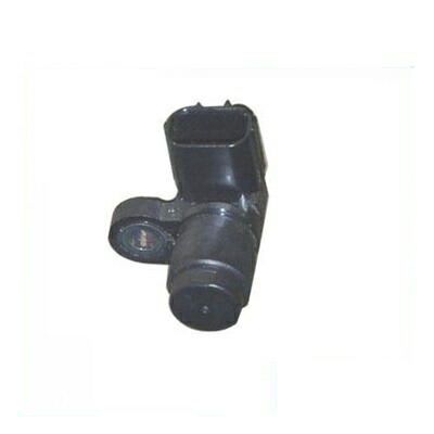 クランクシャフトポジションセンサー ホンダ 互換品番:37840-PGE-A11 AL-DD-3552 AL sensor