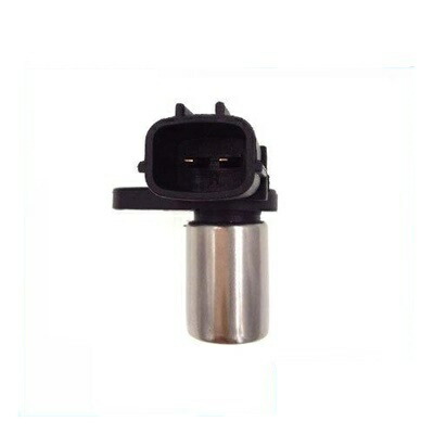 クランクシャフトポジションセンサー マツダ PROTeGe RX7 9395 TIERRA 1.8 互換品番:: N3A1-18-221A AL-DD-3553 AL sensor