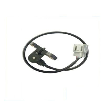 クランクシャフトポジションセンサー マツダ 互換品番:FSD7-18-221B AL-DD-3555 AL sensor｜オートパーツエージェンシー