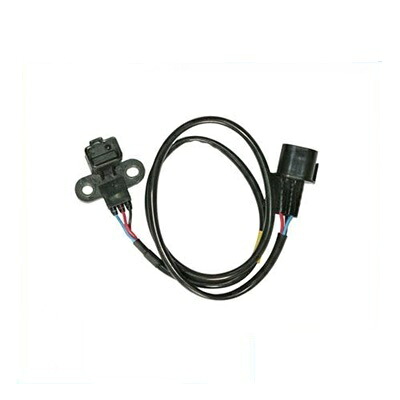 クランクシャフトポジションセンサー ミツビシ モンテロ SPORT 4DR 互換品番:MD319171 AL-DD-3567 AL sensor｜オートパーツエージェンシー