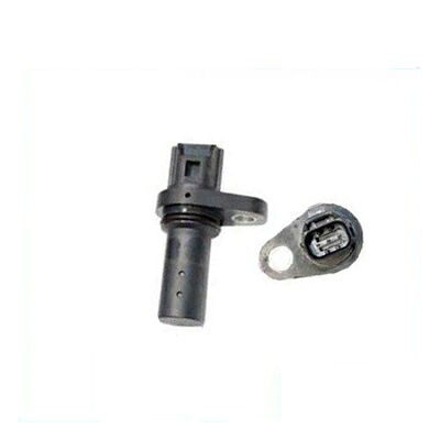 クランクシャフトポジションセンサー ミツビシ 互換品番:1865A067 AL-DD-3569 AL sensor｜オートパーツエージェンシー