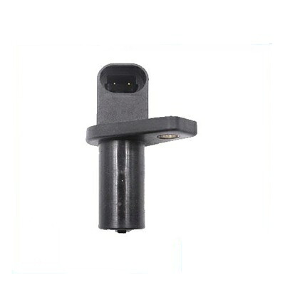 クランクシャフトポジションセンサー ラーダ 互換品番:2112-3847010，191.3847 27.3847 AL-DD-3582 AL sensor