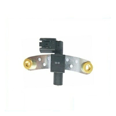 クランクシャフトポジションセンサー ルノー 互換品番:7700101971 AL-DD-3590 AL sensor