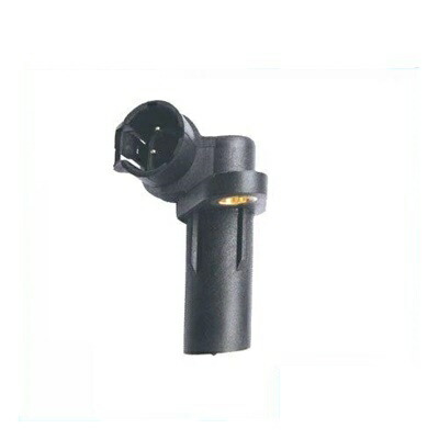 クランクシャフトポジションセンサー 大宇 MUSSO (FJ)199807 / 互換品番:8200688405 AL-DD-3602 AL sensor