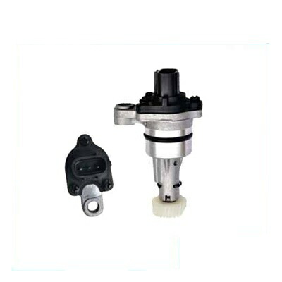 スピードセンサー トヨタ TIGERVIGO 11*28T AL-DD-3609 AL sensor