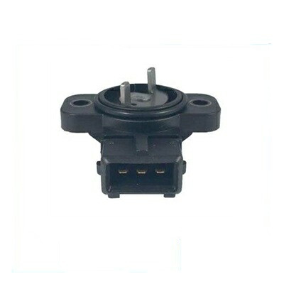 スロットルポジションセンサー ヒュンダイ(20102007) 互換品番:35170-37000 AL-DD-3650 AL sensor｜オートパーツエージェンシー