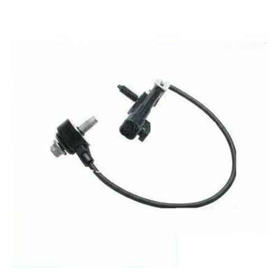 ノックセンサー シボレー 0507 互換品番:12589373 AL-DD-3704 AL sensor