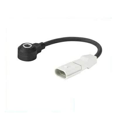 ノックセンサー VW 互換品番:021-905-377E AL-DD-3709 AL sensor｜オートパーツエージェンシー