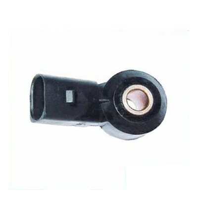 ノックセンサー ジェッタ 2V フォード AL-DD-3714 AL sensor