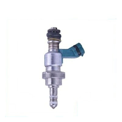 フューエルインジェクターノズル 0613 レクサス IS250 2006 GS300 互換品番:23250-39055 AL-DD-3733 AL Car parts｜オートパーツエージェンシー