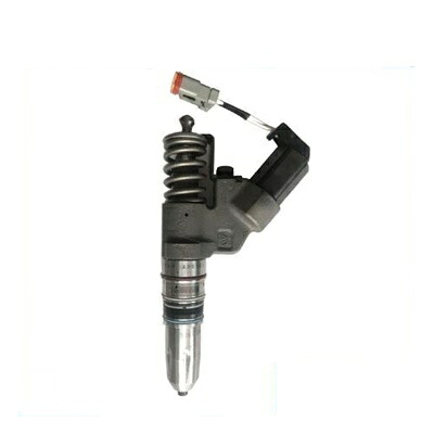 フューエルインジェクターノズル M11/QSM/ISM ディーゼル motor コモンレール 互換品番:4903472 AL-DD-3761 AL Car parts｜オートパーツエージェンシー