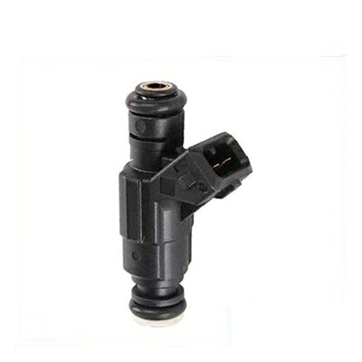 フューエルインジェクターノズル VW アウディ 1.8(0006) 互換品番:06A906031BA AL-DD-3765 AL Car parts|オートパーツエージェンシー