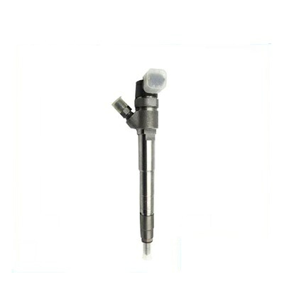 フューエルインジェクターノズル コモンレール ディーゼル ISF2.8 互換品番:0445110376 AL-DD-3783 AL Car parts