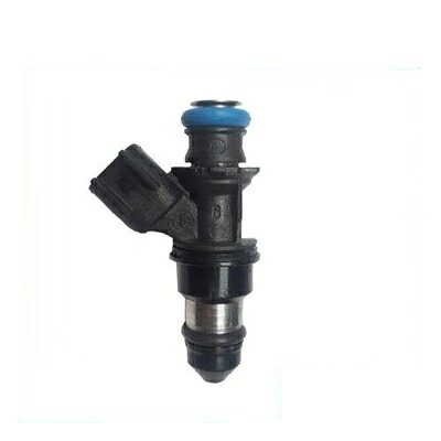 フューエルインジェクターノズル シボレー マリブ 3.5L 20042006 互換品番:12586557 AL-DD-3794 AL Car parts|オートパーツエージェンシー