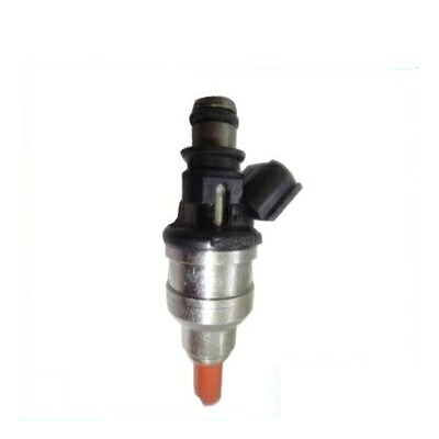 フューエルインジェクターノズル スズキ マツダ 互換品番:195500-3370 AL-DD-3809 AL Car parts