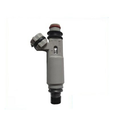 フューエルインジェクターノズル ダイハツ TERIOS 16 V 1.3 互換品番:195500-3100 AL-DD-3815 AL Car parts
